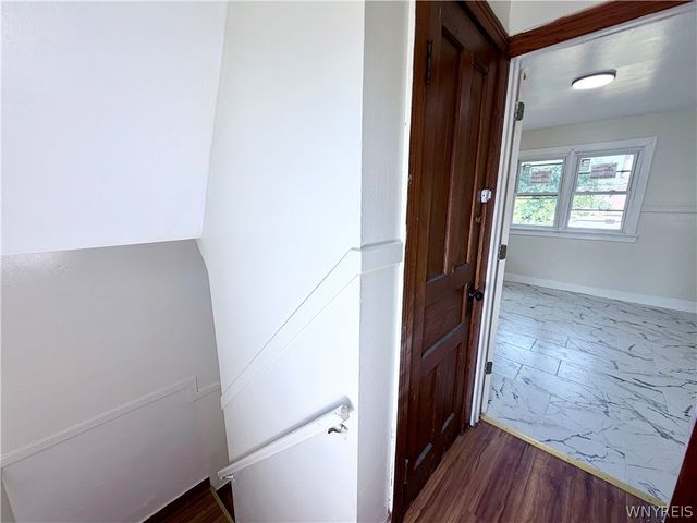 216 Schuele Avenue, Buffalo, NY 14215