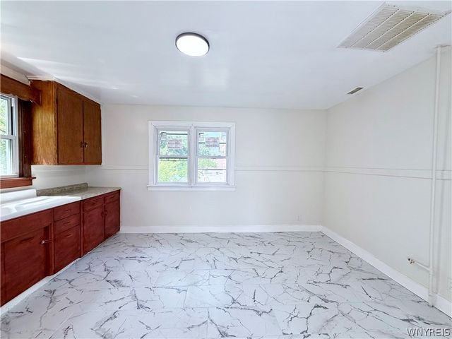 216 Schuele Avenue, Buffalo, NY 14215