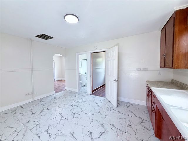 216 Schuele Avenue, Buffalo, NY 14215