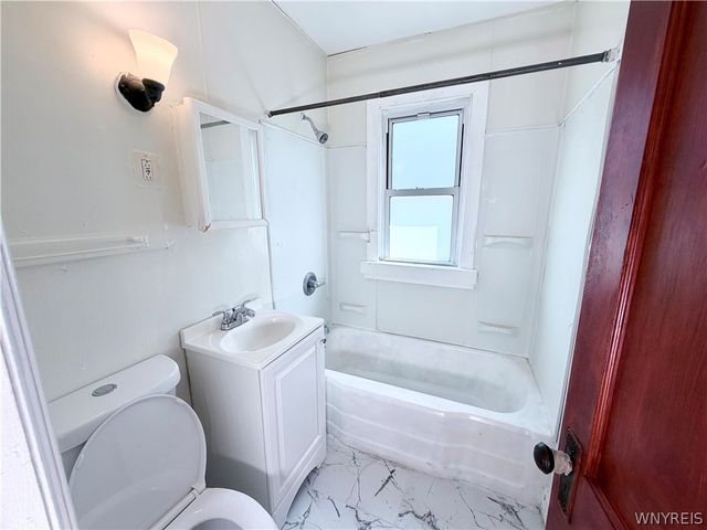 216 Schuele Avenue, Buffalo, NY 14215