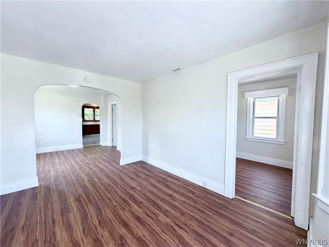 216 Schuele Avenue, Buffalo, NY 14215