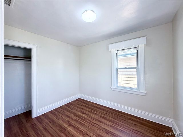 216 Schuele Avenue, Buffalo, NY 14215