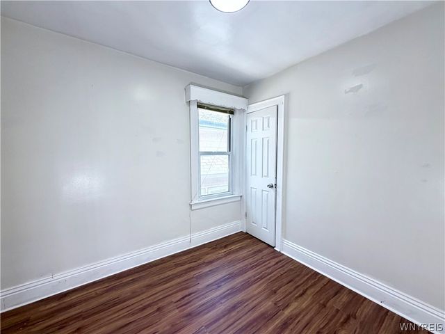 216 Schuele Avenue, Buffalo, NY 14215