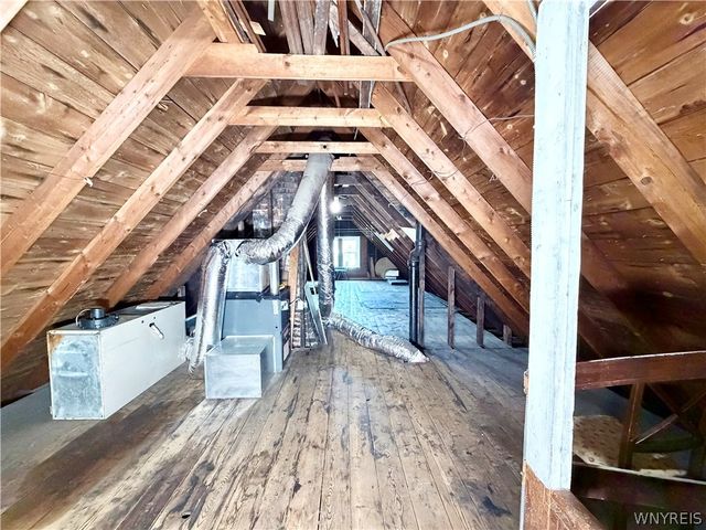 216 Schuele Avenue, Buffalo, NY 14215