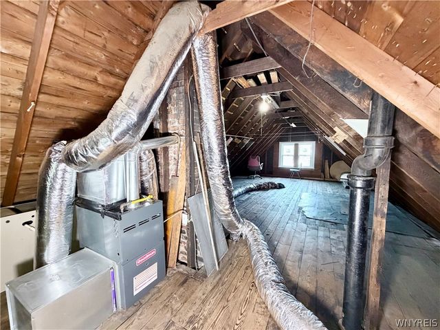 216 Schuele Avenue, Buffalo, NY 14215