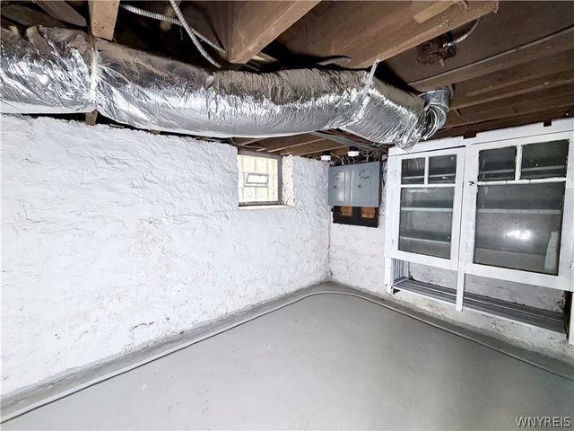 216 Schuele Avenue, Buffalo, NY 14215