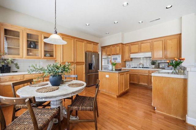 1490 Avenida De Los Padres, Morgan Hill, CA 95037