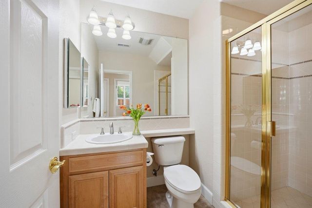 1490 Avenida De Los Padres, Morgan Hill, CA 95037
