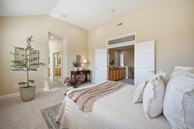 1490 Avenida De Los Padres, Morgan Hill, CA 95037