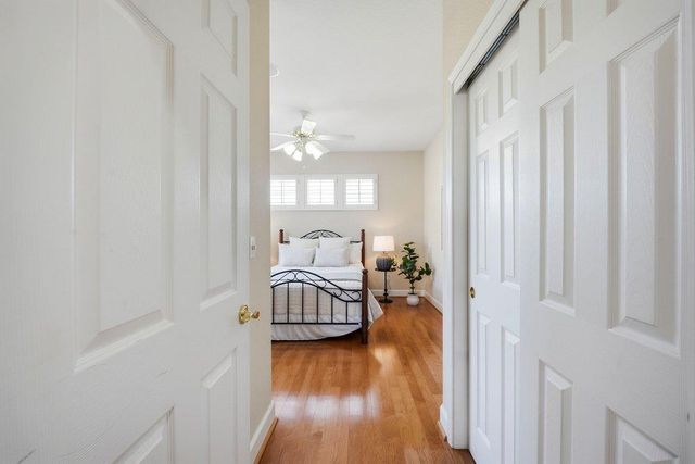1490 Avenida De Los Padres, Morgan Hill, CA 95037