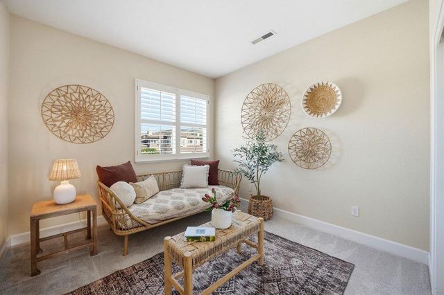 1490 Avenida De Los Padres, Morgan Hill, CA 95037