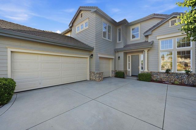 1490 Avenida De Los Padres, Morgan Hill, CA 95037