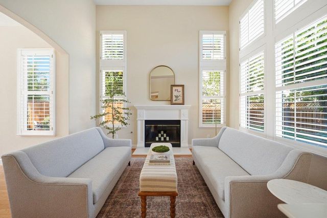 1490 Avenida De Los Padres, Morgan Hill, CA 95037