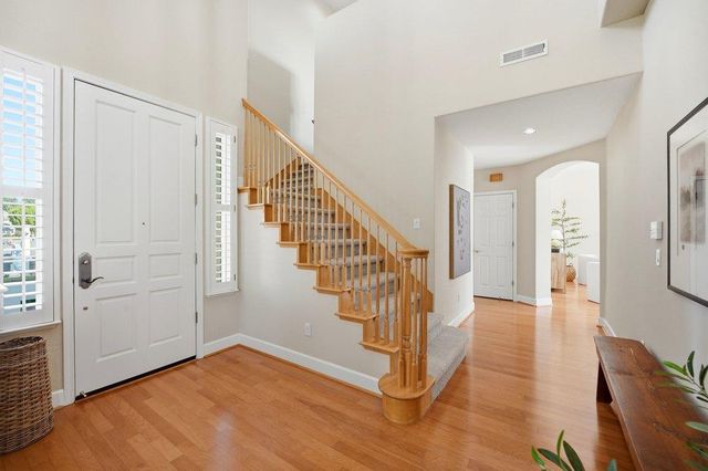 1490 Avenida De Los Padres, Morgan Hill, CA 95037