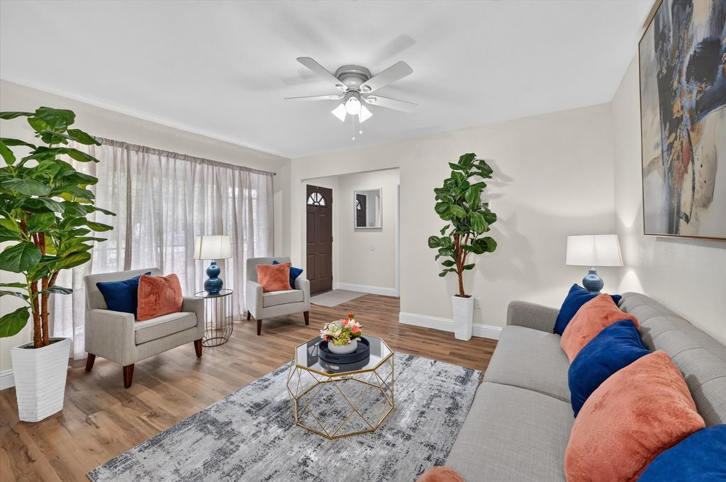 1904 Briar Meadow Drive, Arlington, TX 76014 — photo 5