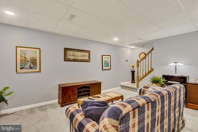 880 RIPPLE DR, Hanover, PA 17331
