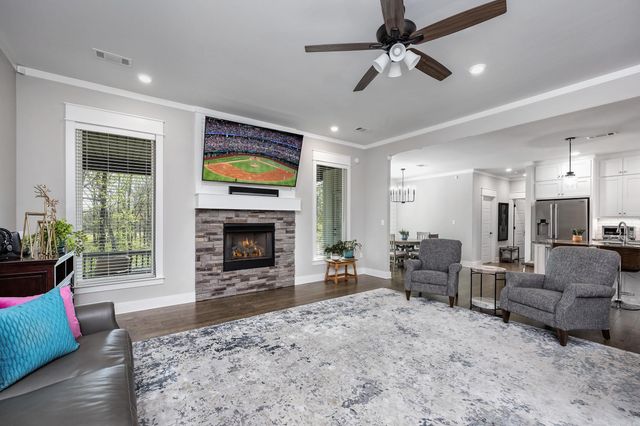 13033 Avilla Hills Cove, Alexander, AR 72002