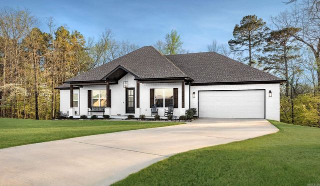 13033 Avilla Hills Cove, Alexander, AR 72002