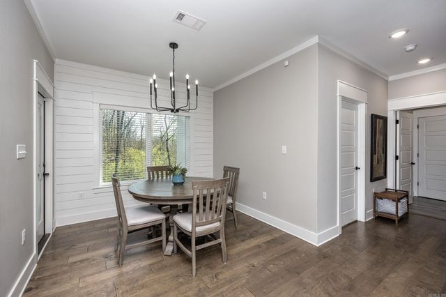 13033 Avilla Hills Cove, Alexander, AR 72002