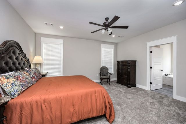 13033 Avilla Hills Cove, Alexander, AR 72002