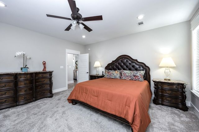 13033 Avilla Hills Cove, Alexander, AR 72002