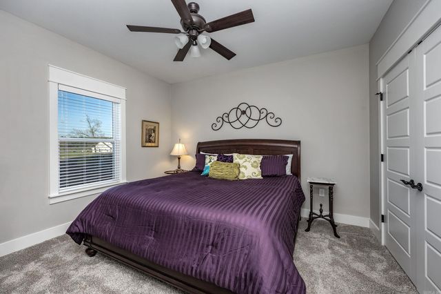 13033 Avilla Hills Cove, Alexander, AR 72002