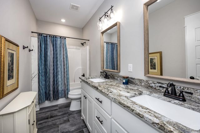 13033 Avilla Hills Cove, Alexander, AR 72002