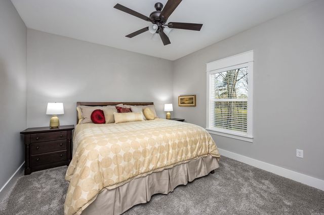 13033 Avilla Hills Cove, Alexander, AR 72002