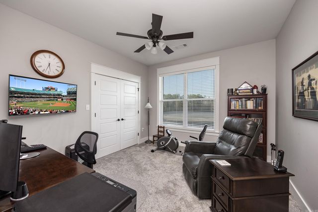 13033 Avilla Hills Cove, Alexander, AR 72002