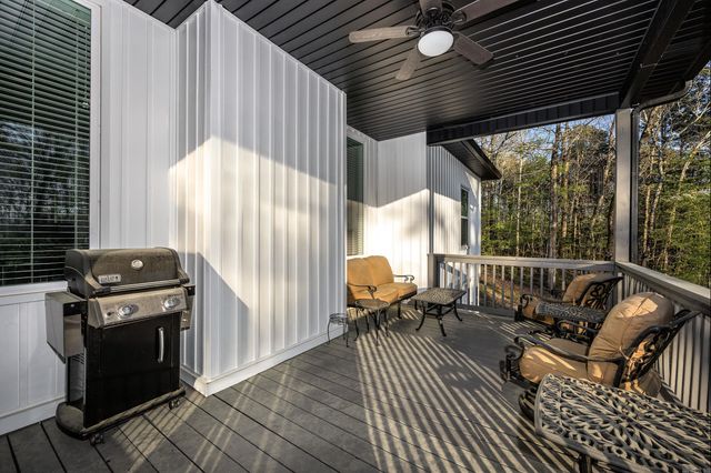 13033 Avilla Hills Cove, Alexander, AR 72002