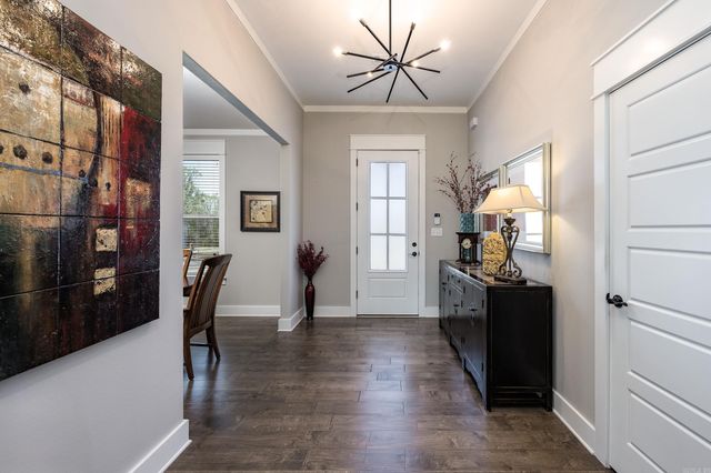 13033 Avilla Hills Cove, Alexander, AR 72002