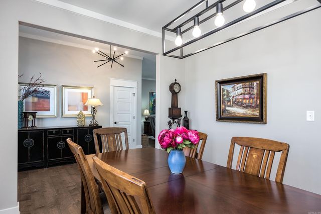 13033 Avilla Hills Cove, Alexander, AR 72002