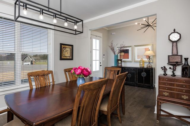 13033 Avilla Hills Cove, Alexander, AR 72002