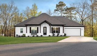 13033 Avilla Hills Cove, Alexander, AR 72002
