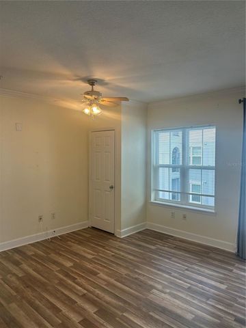 300 E SOUTH STREET 5016, Orlando, FL 32801
