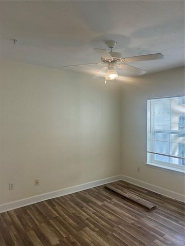 300 E SOUTH STREET 5016, Orlando, FL 32801
