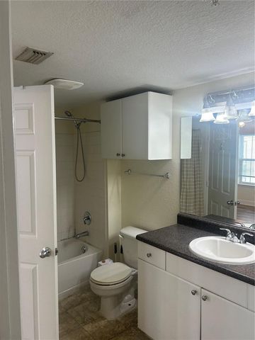 300 E SOUTH STREET 5016, Orlando, FL 32801