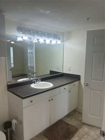 300 E SOUTH STREET 5016, Orlando, FL 32801