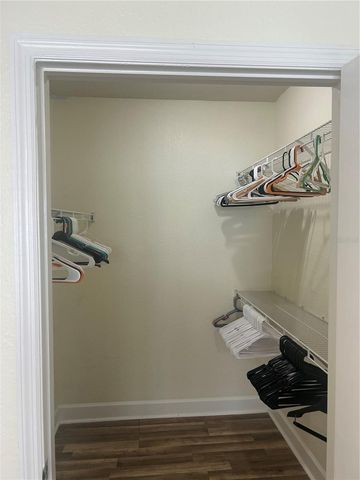 300 E SOUTH STREET 5016, Orlando, FL 32801