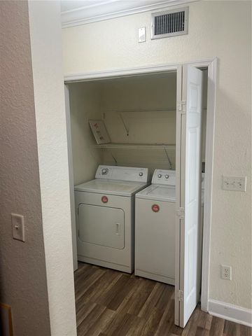 300 E SOUTH STREET 5016, Orlando, FL 32801