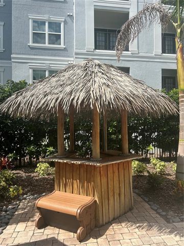 300 E SOUTH STREET 5016, Orlando, FL 32801