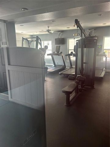 300 E SOUTH STREET 5016, Orlando, FL 32801