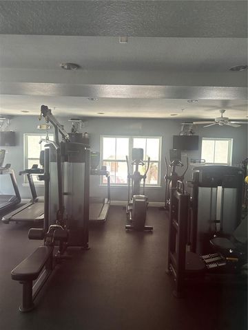 300 E SOUTH STREET 5016, Orlando, FL 32801