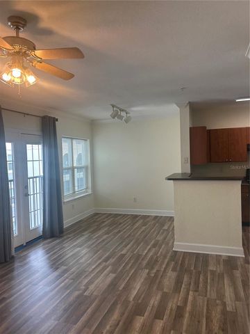 300 E SOUTH STREET 5016, Orlando, FL 32801