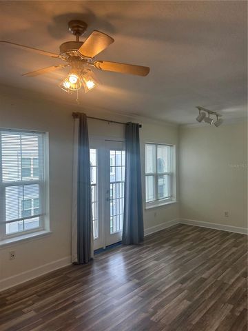 300 E SOUTH STREET 5016, Orlando, FL 32801