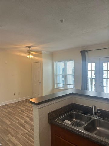 300 E SOUTH STREET 5016, Orlando, FL 32801