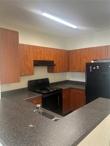 300 E SOUTH STREET 5016, Orlando, FL 32801