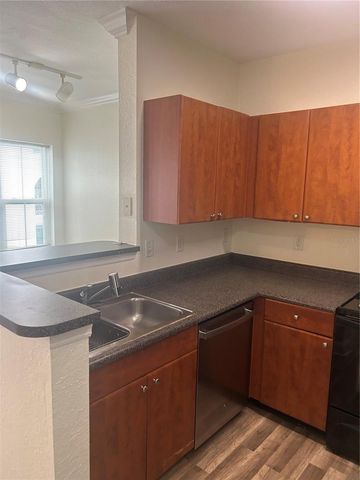 300 E SOUTH STREET 5016, Orlando, FL 32801