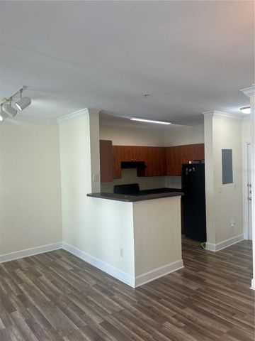 300 E SOUTH STREET 5016, Orlando, FL 32801