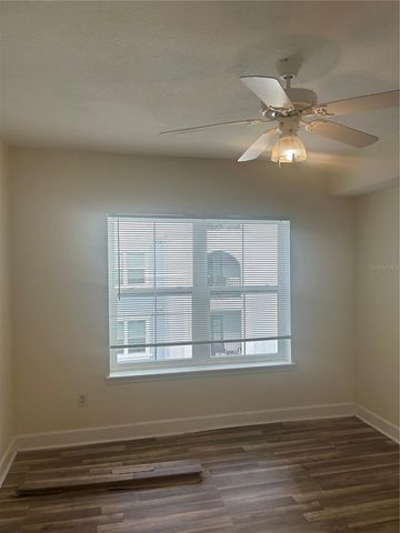 300 E SOUTH STREET 5016, Orlando, FL 32801